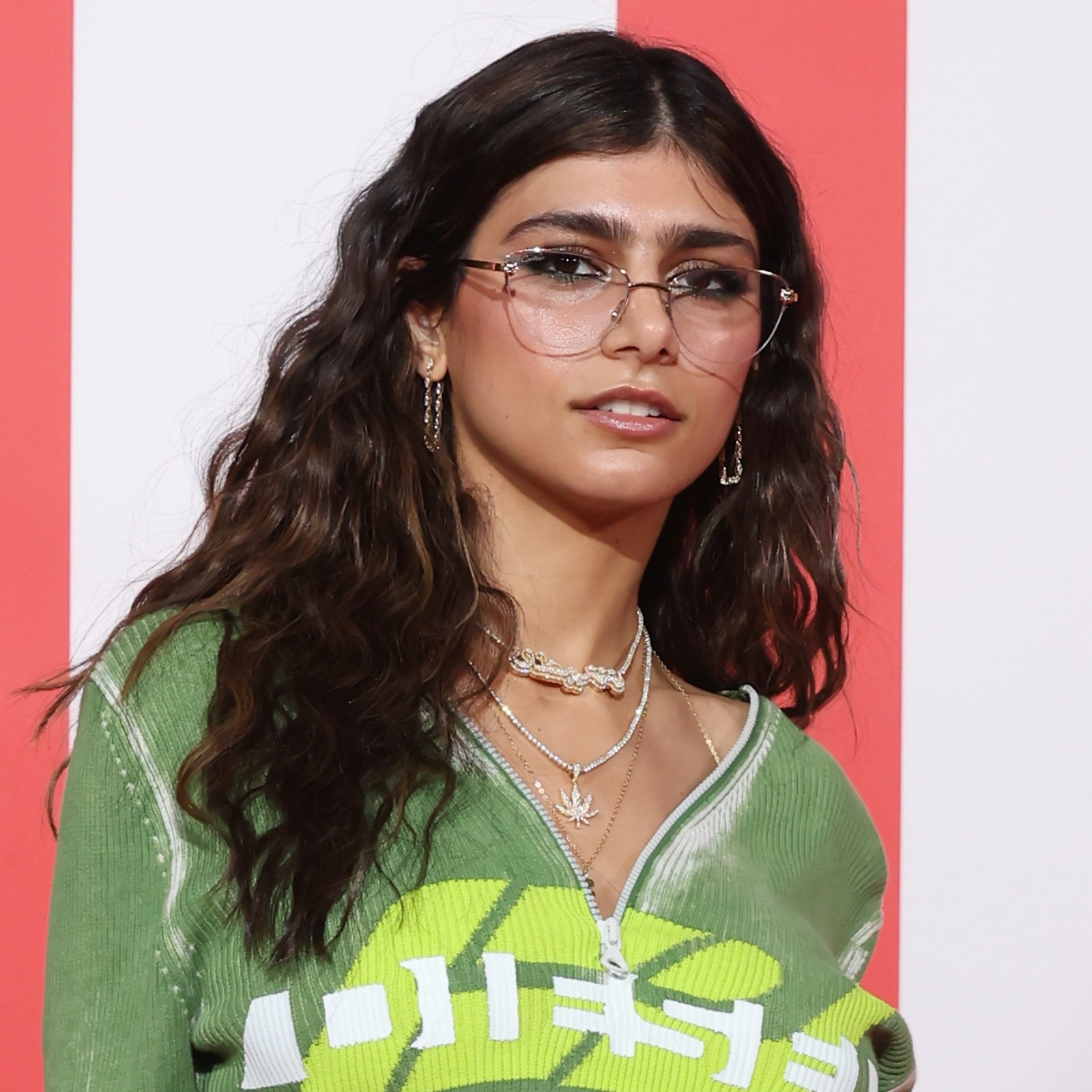 Mia Khalifa Bio, Net Worth, Wiki, And More