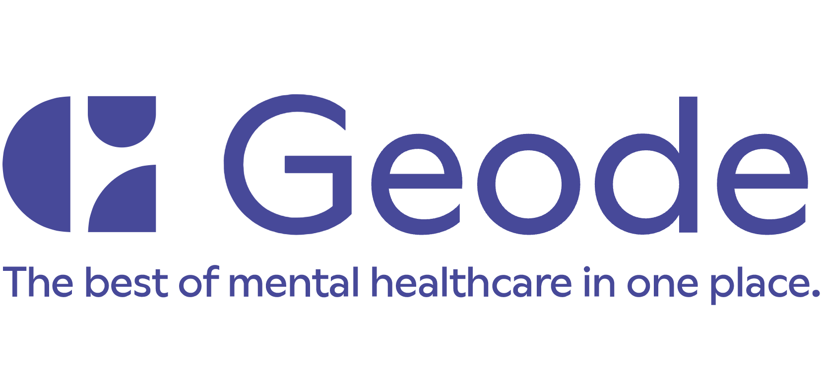 Geode Health Revolutionizing Healthcare with Innovation and Compassion