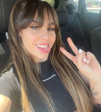 Mariam Olivera Age, Biography, Net Worth, Wikipedia, Bio, Boyfriend