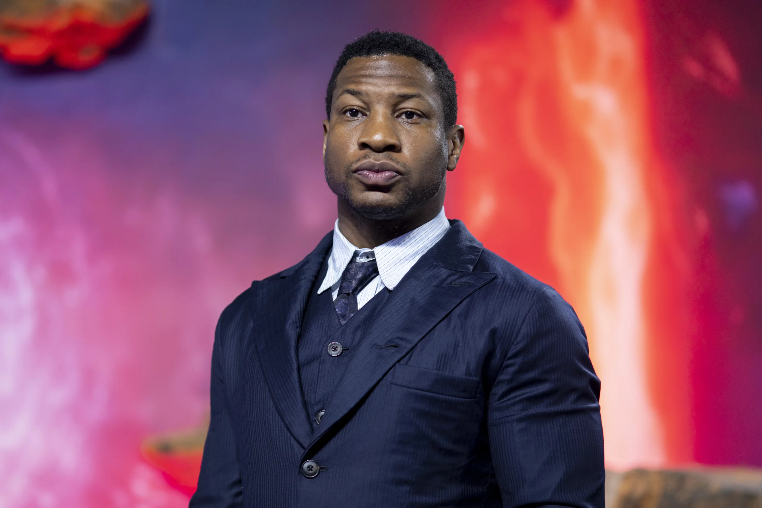 Jonathan Majors Net Worth Unveiling the Rising Star's Success and