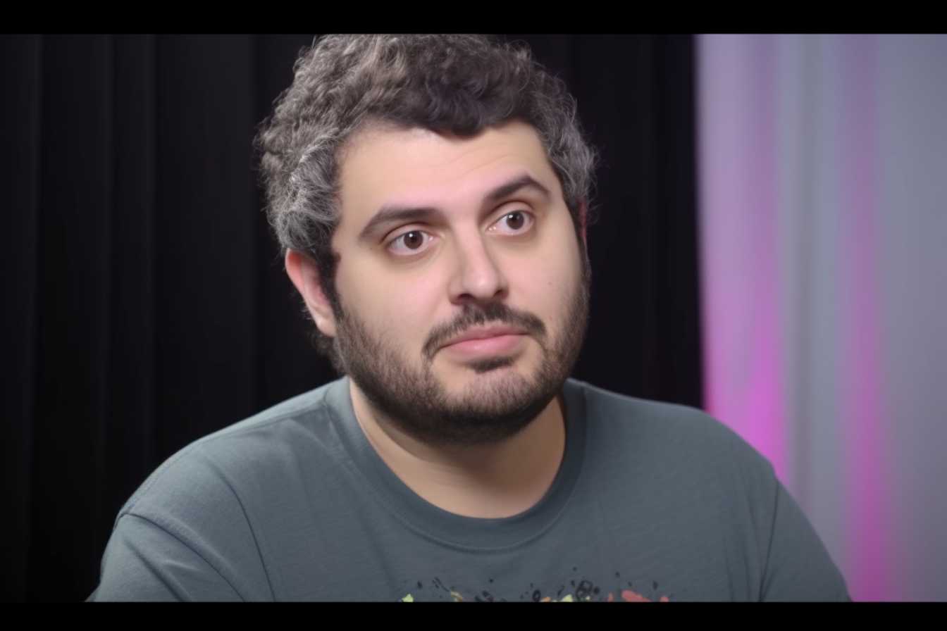 Ethan Klein Net Worth The Success of a Hilarious YouTube Star