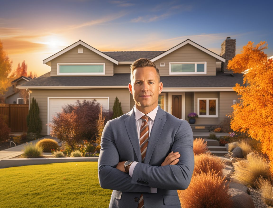 How to a Real Estate Agent in Kansas A StepbyStep Guide