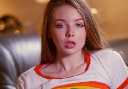 Lana Lea Bio, Age, Wiki, Net Worth, Career, Relationship, Height and