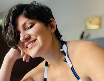 Mscookiejar Bio, Age, Net Worth, Wiki, Relationship, Height and Weight