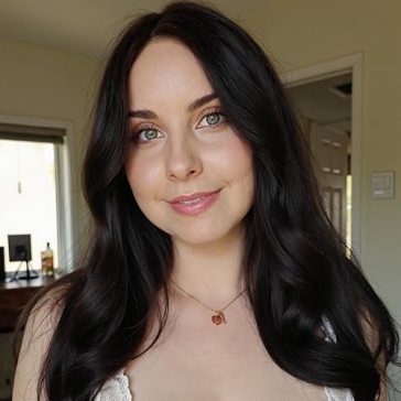 Blair Bini Wiki, Age, Bio, Boyfriend, Height, Weight, Personal Life