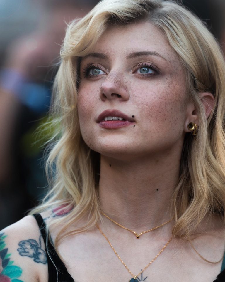 Get to Know Sad Spice: Age, Bio, Wiki, Boyfriend, Height, Weight, Net