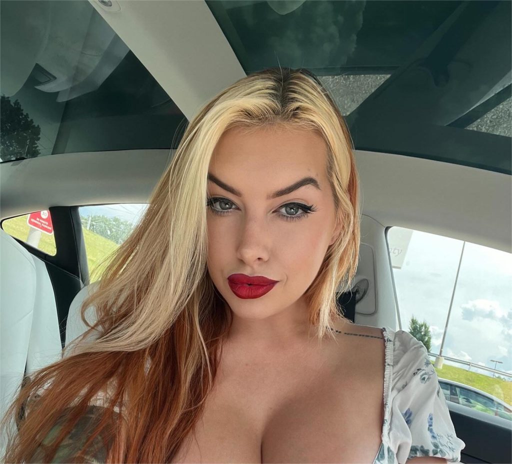 Cubbi Thompson Age Height Weight Net Worth Boyfriend And Full Biography cubbi-thompson-age-height-weight-net-worth-boyfriend-and-full-biography