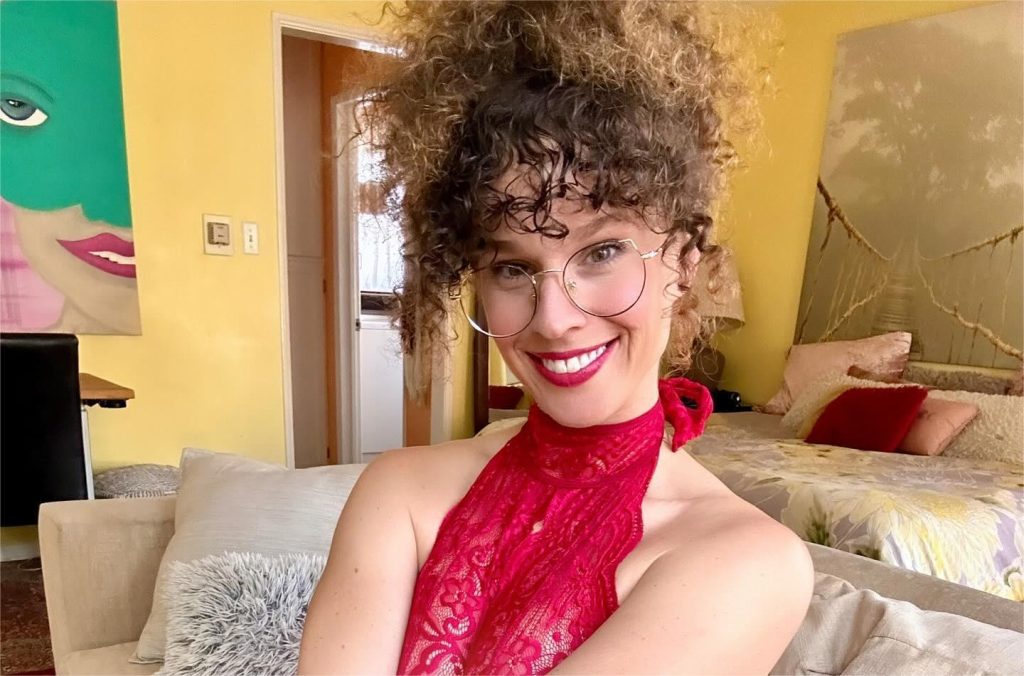 Vibewithmommy Bio, Wiki, Age, Net Worth, Boyfriend, Height, and Instagram