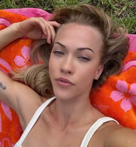 Diana Grace Wiki, Bio, Net Worth, Career, Boyfriend, Height, Weight