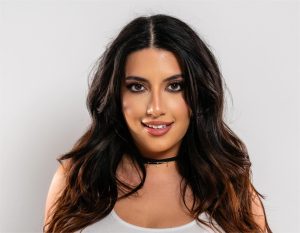 Sarah Arabic Biography, Age, Wiki, Net Worth, Height, Career, and Boyfriend