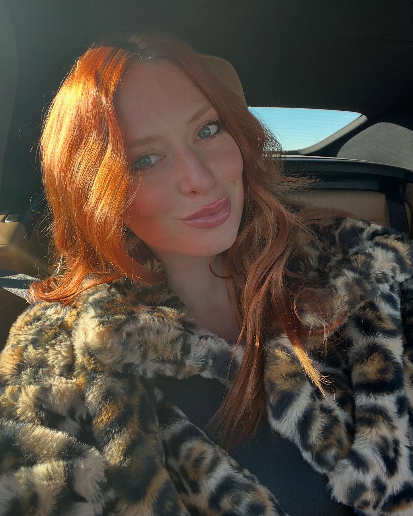 ThatGingerMomo Biography: Wiki, Age, Net Worth, Height, XXX, Boyfriend, and OnlyFans” - LekGh.com